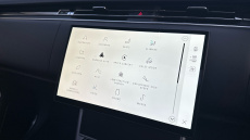 Land Rover Range Rover 3.0 P460e HSE 4dr Auto Estate